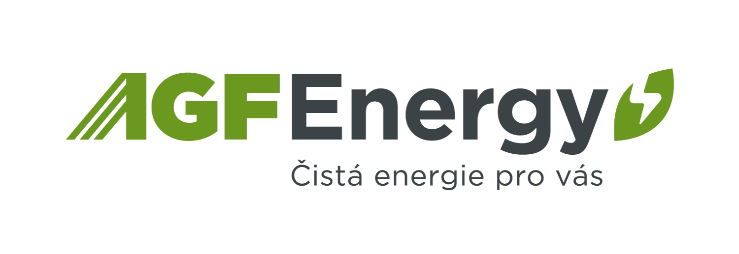 AGF Energy (logo)